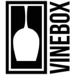 VINEBOX